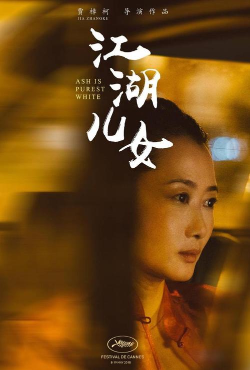 巴黎第十大学 Physics degree